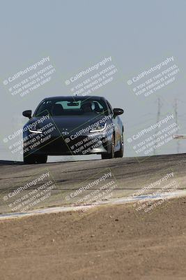 media/Jun-25-2023-Speed SF (Sun) [[f001402e15]]/Yellow Group/Session 2 (Outside Grapevine)/